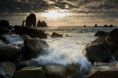/album/urdaibai/san-juan-de-gazteligatxe-amanecer-jpg/